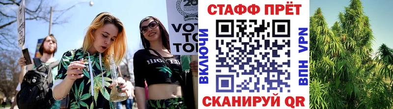 Что такое Дигора Кодеин  АМФЕТАМИН  Меф  КОКАИН 