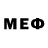 МЕТАДОН кристалл Ezaxty