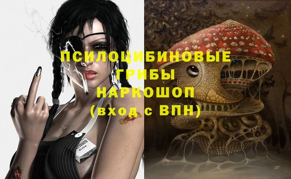 амф Беломорск